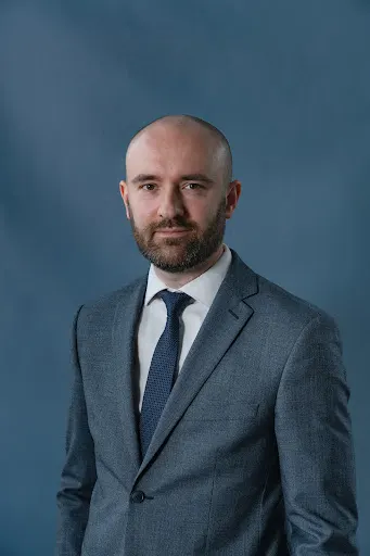 Adwokat Adam Kwaśniewski - Kancelaria Adwokacka Konin